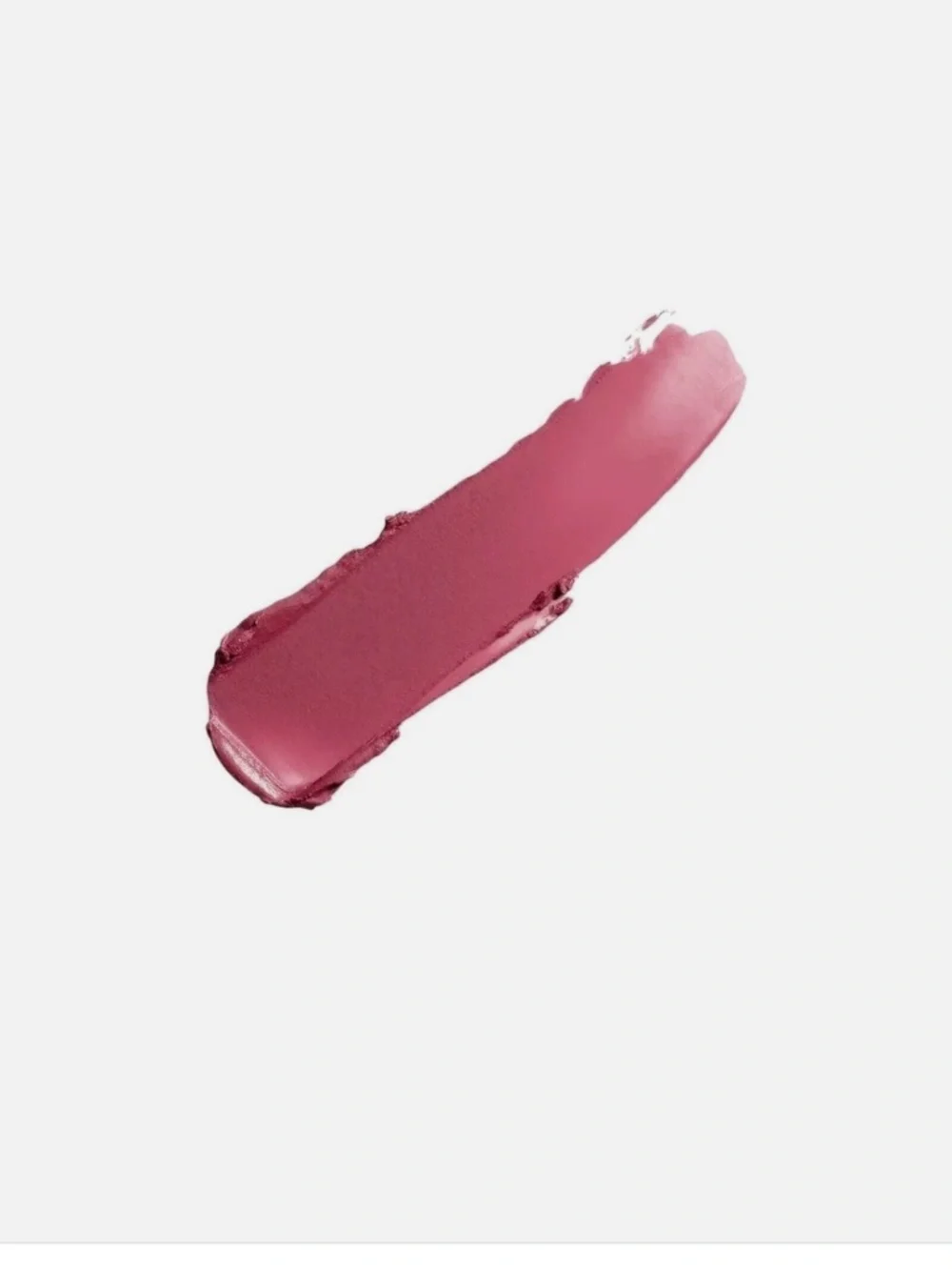 Clinique warm muted